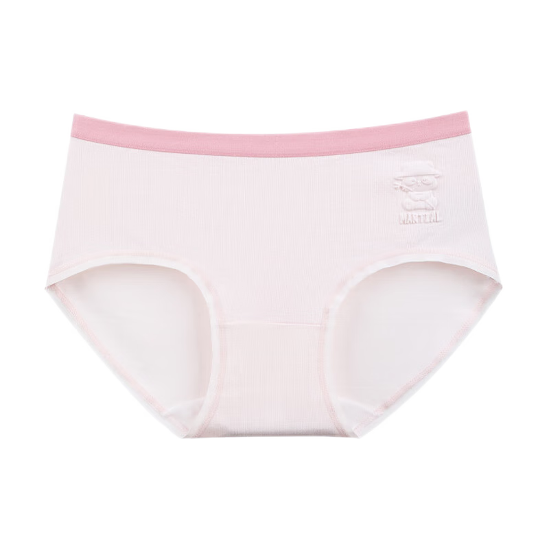 ���ڲ�����è��Ů���ڿ�Ů��������Ůѧ���������޺�Ů��ͯ������Ů�����Ƕ̿�ͷ ����ɫ+��ɫ+��ɫ+ǳ���� 4�� XL ������110-125� 41.8Ԫ