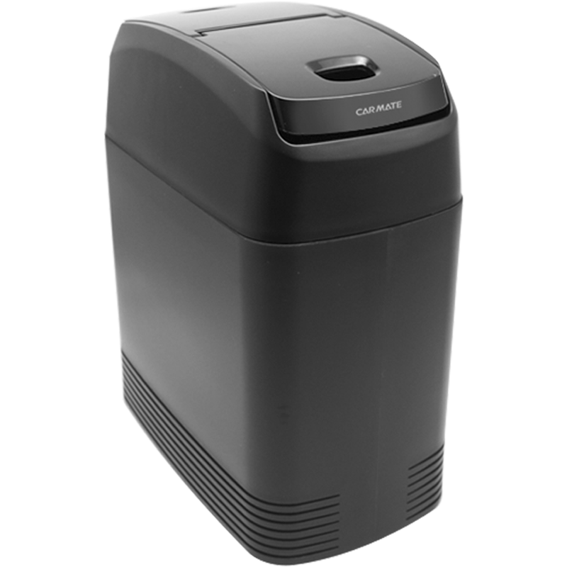 车用收纳袋盒历史价格查询|车用收纳袋盒价格走势