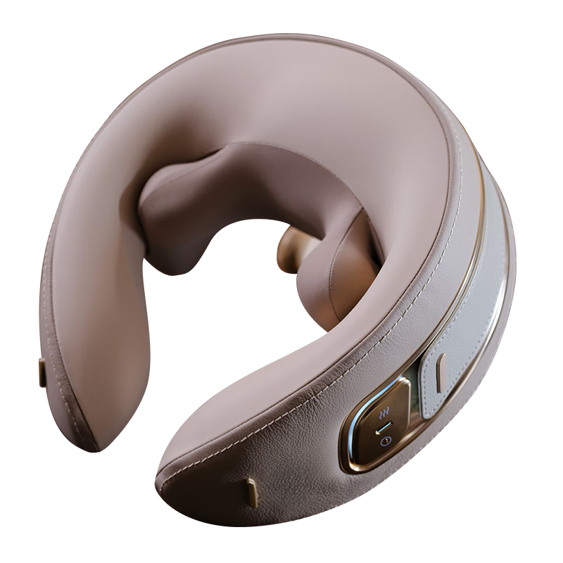 ձ2025ƷDolores˿׵Ħ羱ĦӰĦմ