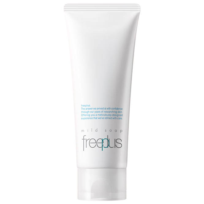 Freeplus/ܽ����˿ ���� ������ 100g 85.5Ԫ