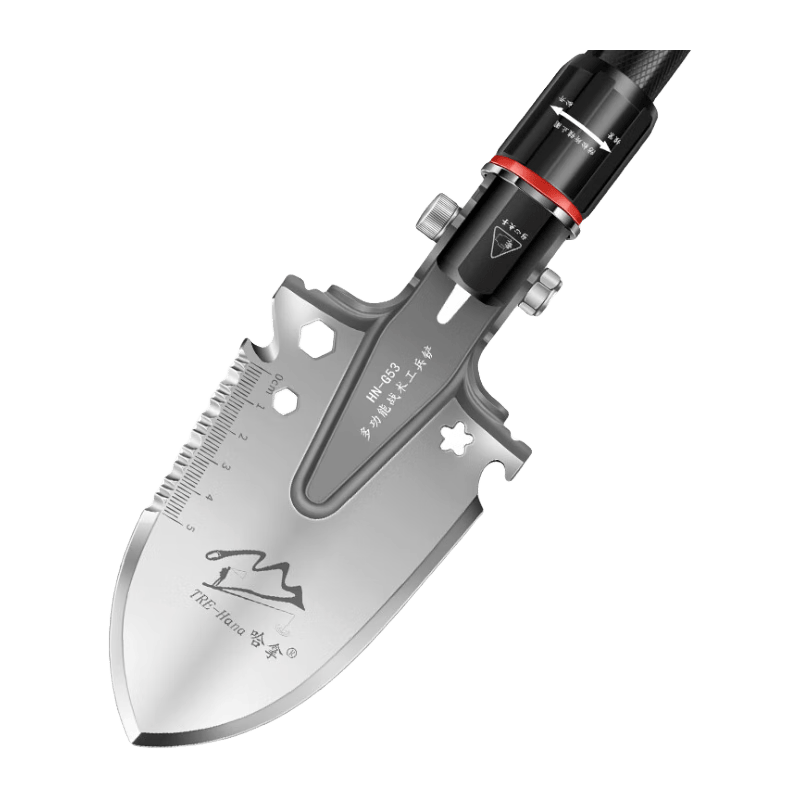 ���ڲ��������ã�TRE-Hana�������������ɽ�๦��ԽҰ�����ط���װ��Ӧ����Ԯ���� HN-G53��׼���ܳ�65���� 66.96Ԫ