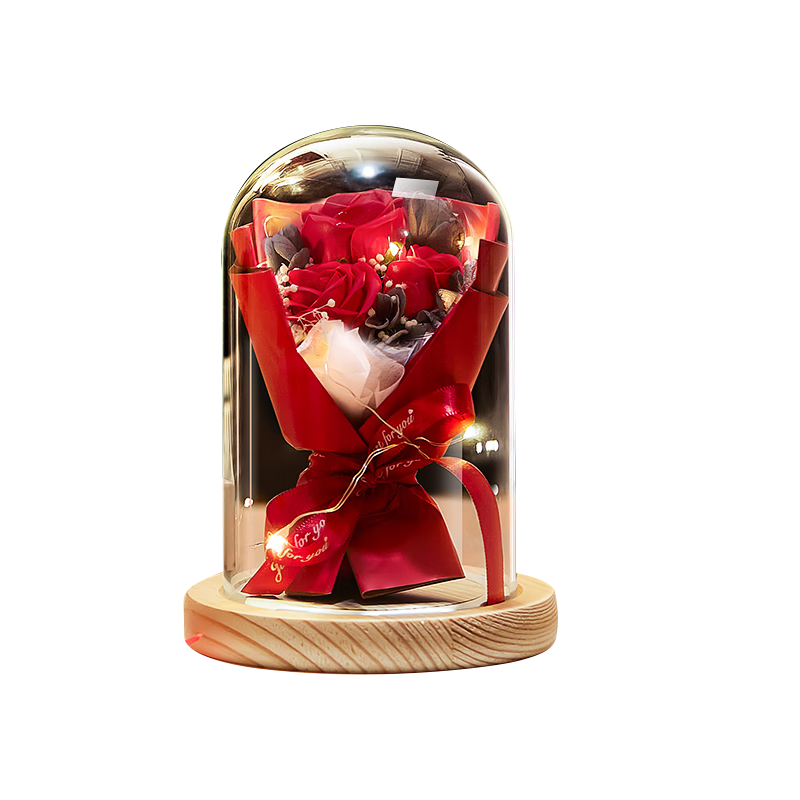 Ϧ��������õ�廨������������Ů��Ů��������30-40��С�ڸ߼��аڼ� 225Ԫ��5��(��45Ԫ/��)