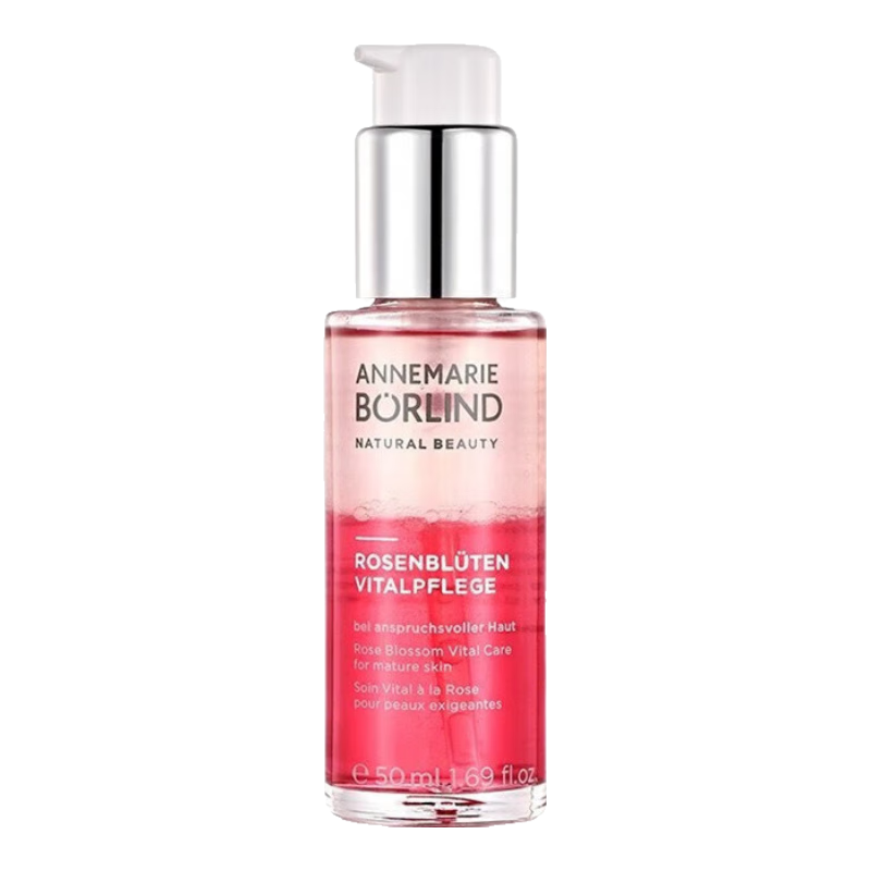 ���ڲ��������Ȱ��֣�Annemarie Borlind��õ���۾���Һ50ml�沿�����޻��־ñ�ʪ����Ů����Ů������������ 172Ԫ