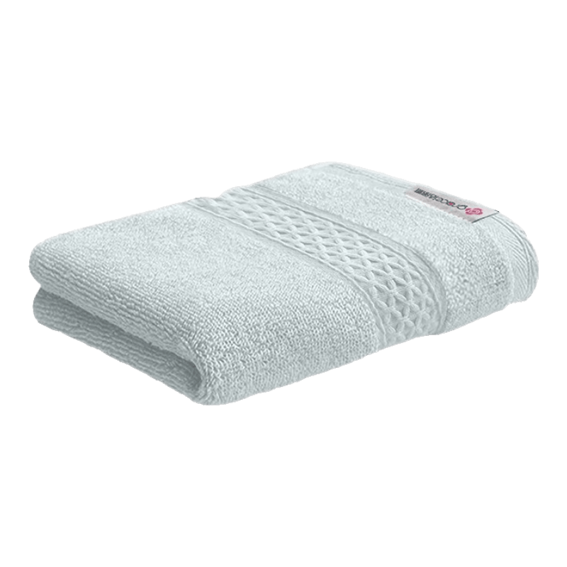 ������ ��ʿ����ë�� ��ɫ �Ӻ� A��ȫ����ˮ�ٸ� �������    10Ԫ