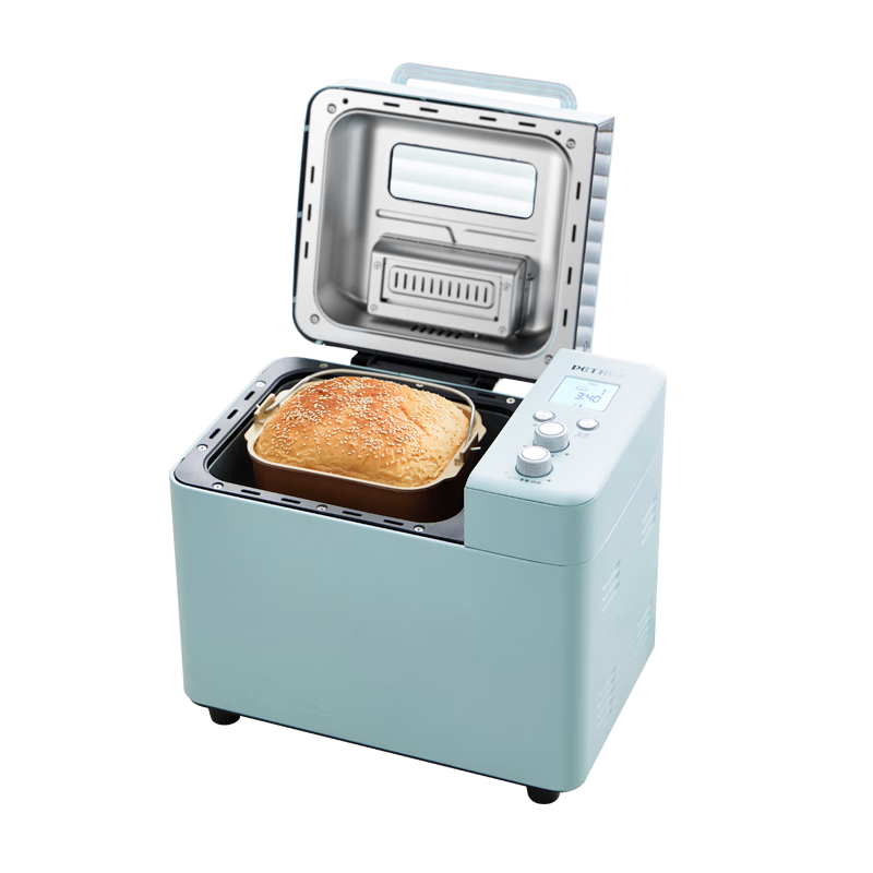 �ش䣨petrus������������������������������ȫ�Զ��๦�ܺ������ʿ¯���������PE9709  �������� 853.29Ԫ(������)