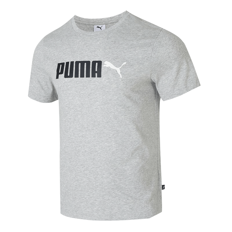 ���ڲ�����������PUMA��t����װ 25�ļ��¿��˶�͸�����´�����������ʱ��Բ�������Ů 691341-04/���ʻ�/100%���� XS 165���Ƽ�����80-100�