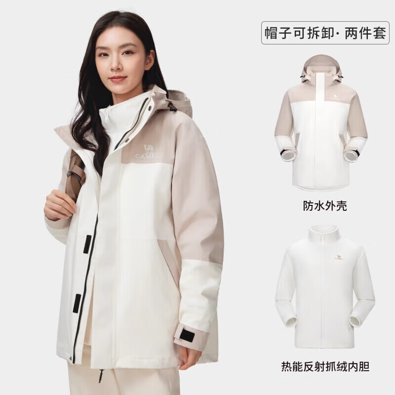 配图1