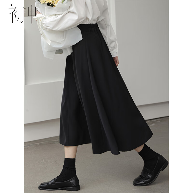 ���� �����ɫ��װȹ����ȹŮ����