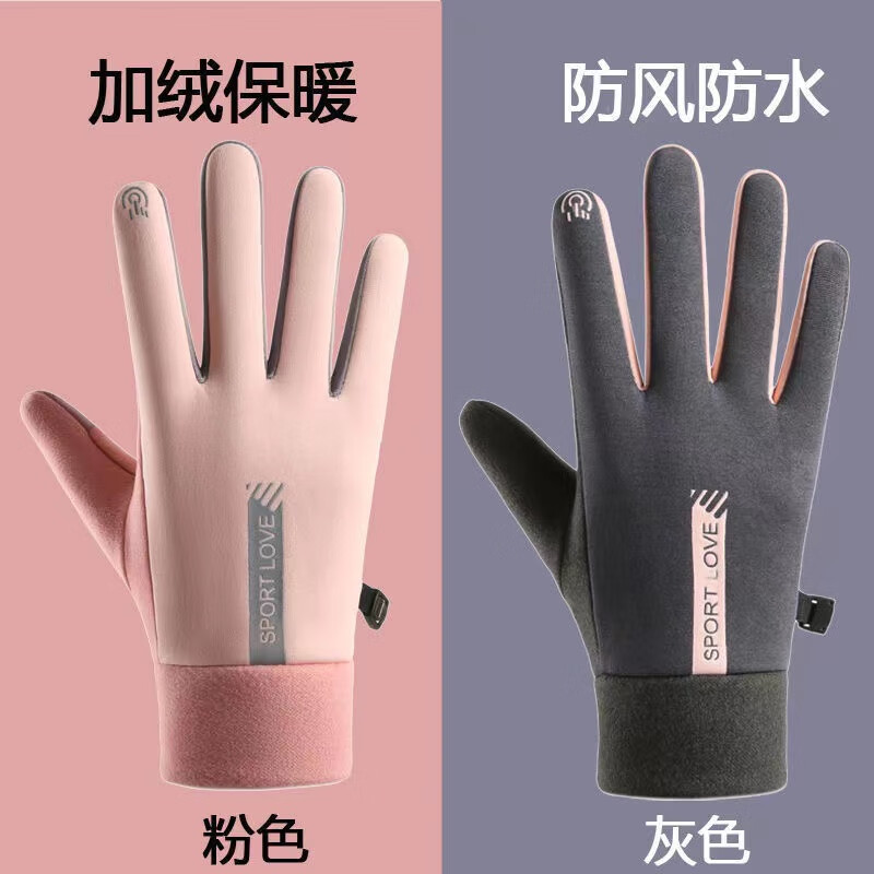 京东数码家电 2023-11-18 - 第27张 | 最新购物优惠券 京东数码家电 2023-11-18 - 第27张 | 最新购物优惠券