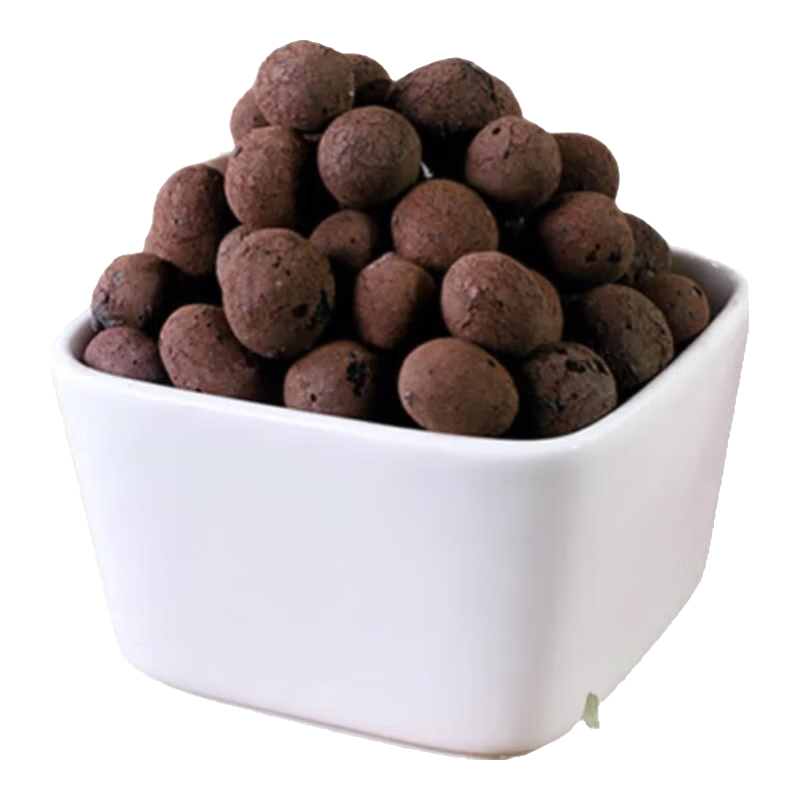 �������ˮ�໨�� �к� 2L ����ר�� ͨ��͸ˮ�����¶� 1.16Ԫ