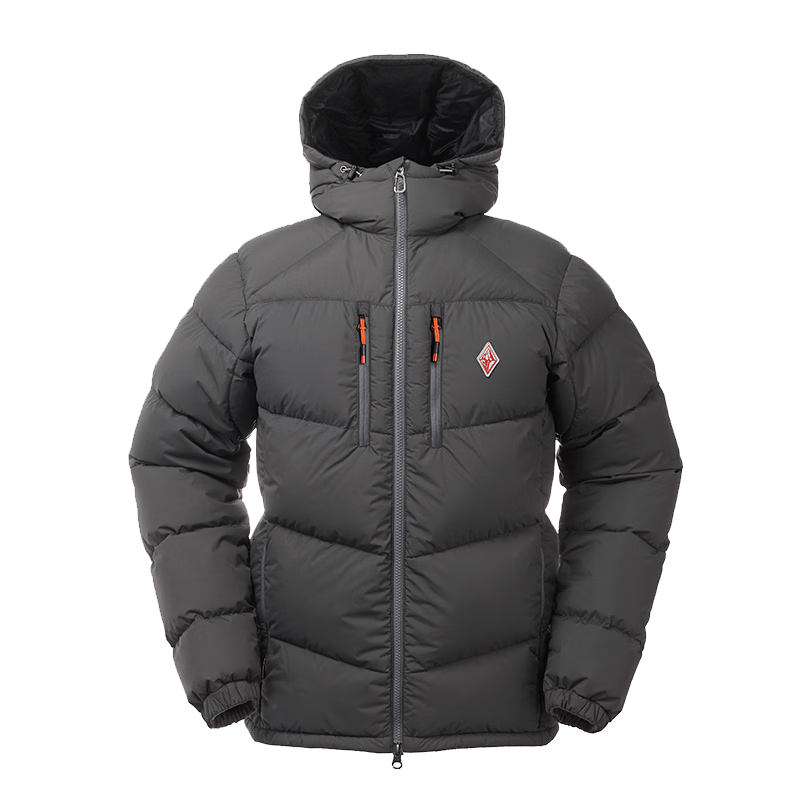 ڱŮ籣ůñ800޷F8528MJ/F8614MJ п-ǳFAF8528 ͼLOGO M 924.1Ԫ