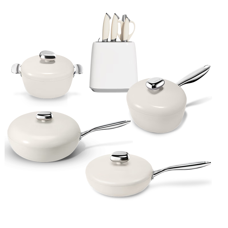 ����ɽ����ʯ������װ���߲�ճ����װ������������̹���װ��� �ļ���+������װ-��ɫ- 5����