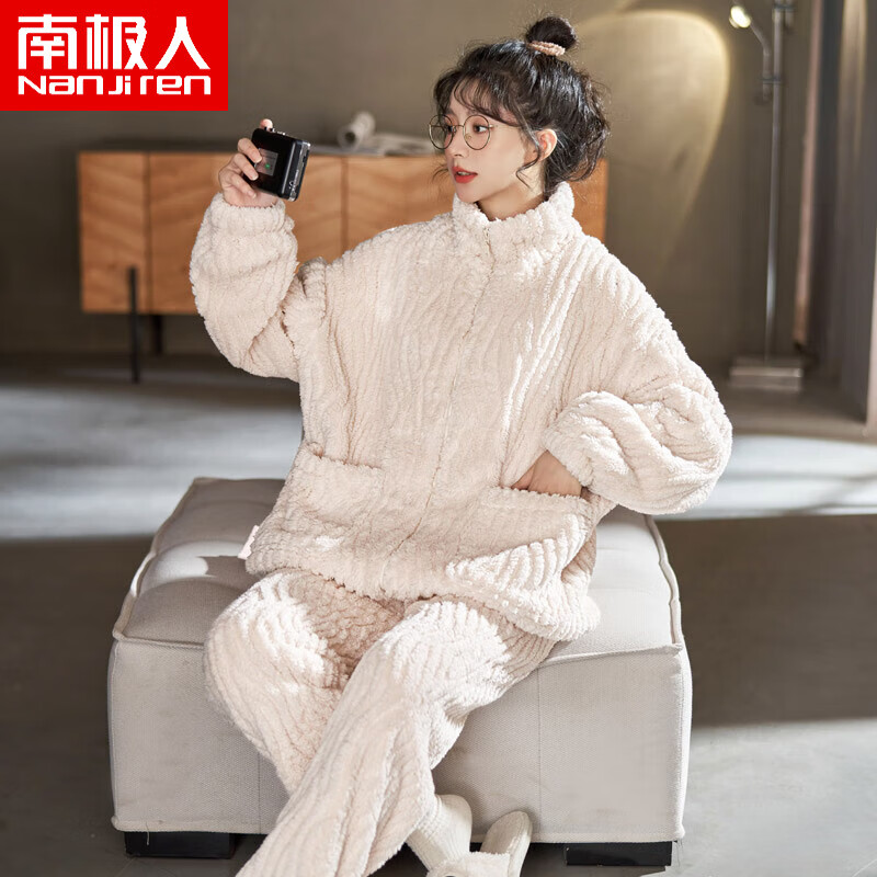 京东京东秒杀 2023-12-17 - 第6张 | 最新购物优惠券 京东京东秒杀 2023-12-17 - 第6张 | 最新购物优惠券