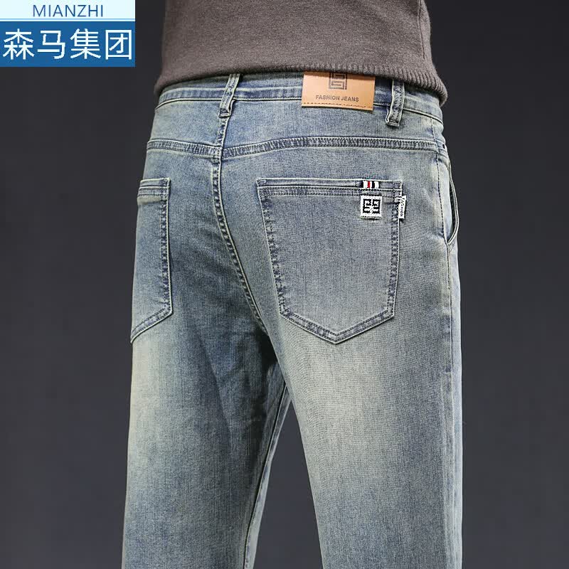 ���ڲ��������¸߶�ţ�п���ʿ2024�¿��������������ﶬ����ֱͲ�����п��� 2516������ ���� 36