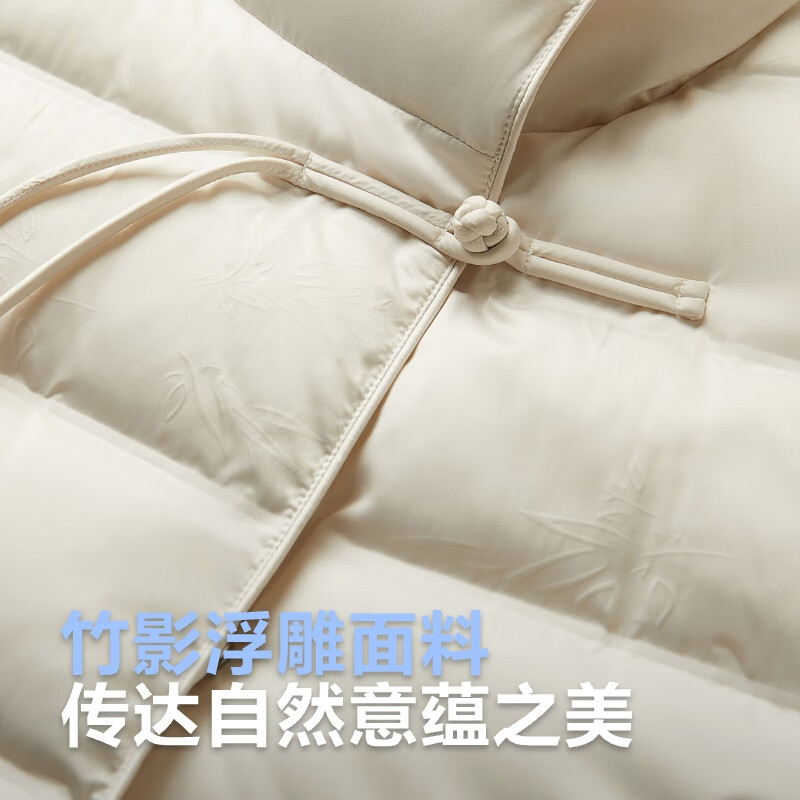 ��˾�� ����ʽ���޷�Ů 90���� ����ͨ�����б�ů���� 329Ԫ