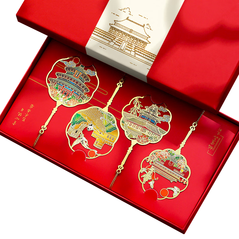 С�񽳱����ر������ǩ��йʹ�����Ժ�Ĵ��й��ŷ����μ���ƷԪ��������ʦͬѧ��ҵ�����������������