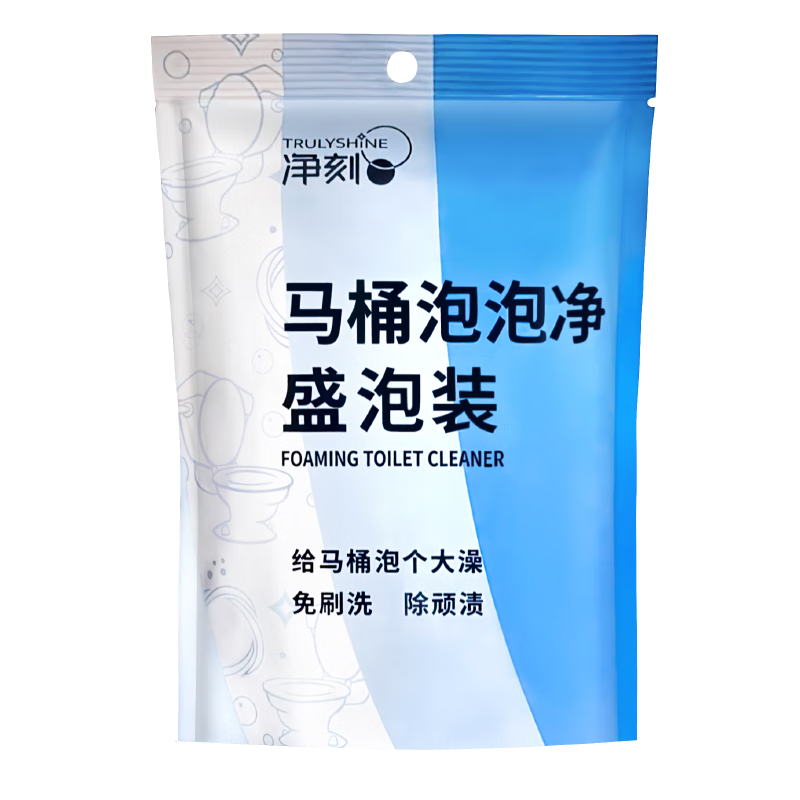 ���� �������Ͱ���� 240g ����������Һ 9.9Ԫ