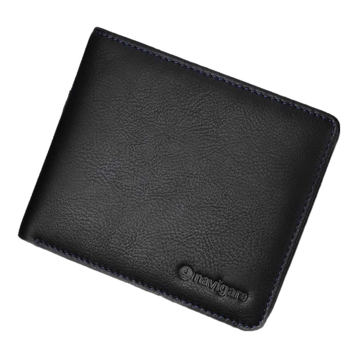 navigareСǮʿţƤ̿ǮƤпʥ