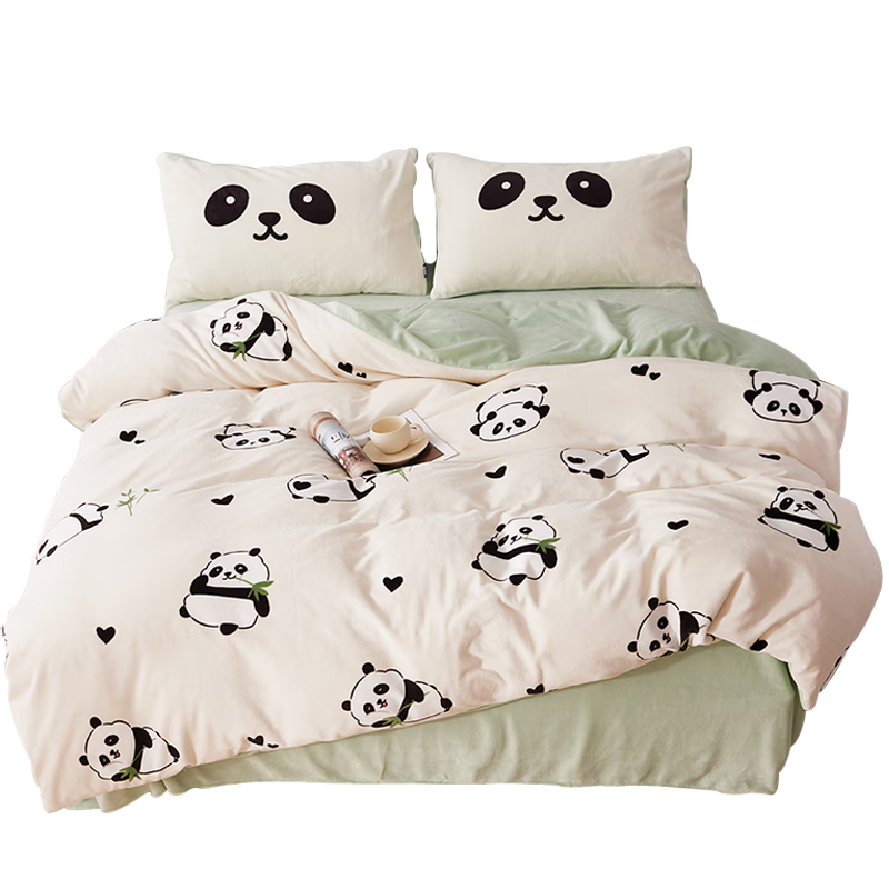 ��ϲ�� �����ļ��� ůů�޼Ӻ�ů��è˫�˴��������ļ���1.8�� ���������ţ��ޣ� 177.8Ԫ