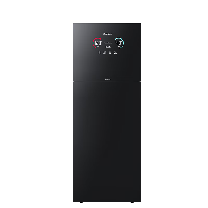 CanboʽӤ304񡾹ҲXDZ320-LF7 汾 3688.83Ԫ()