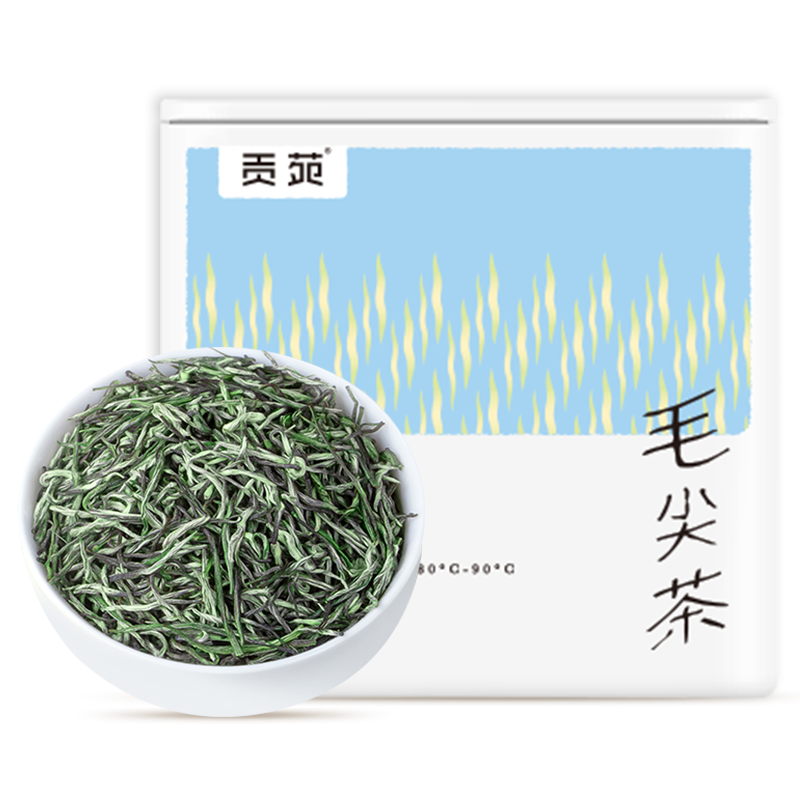 ڲԷ̲ë ؼ50g 2024²ǰѿװѿҶԼ13.9Ԫ