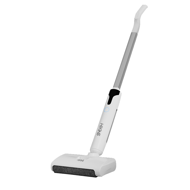 �����£�hikins������ϴ�ػ�ɨ��ϴһ��������ʪ����ɨ���ϵؼ���ϴ�ػ� ���Լ۱ȡ�P12���� 309Ԫ