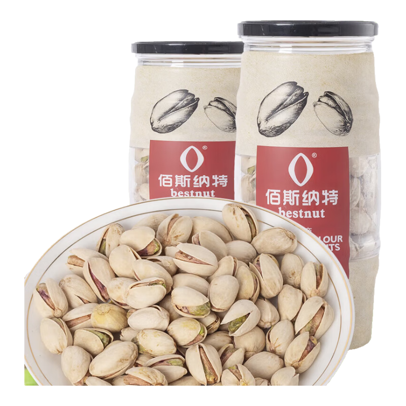 ��˹����ԭɫ���Ĺ�520g/�� ���ʽ�����Ư�״������װ�������������ʳ