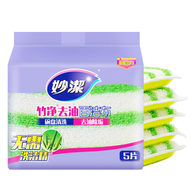 Plus��Ա������ȯ����� ��ȥ���۰ٽ಼ 5Ƭװ 