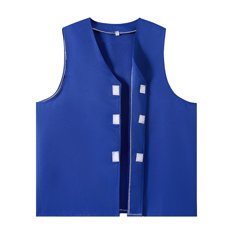 汀晨监1狱看1守所马甲监1狱犯人识别服看守所马甲嫌疑人劳改犯号服