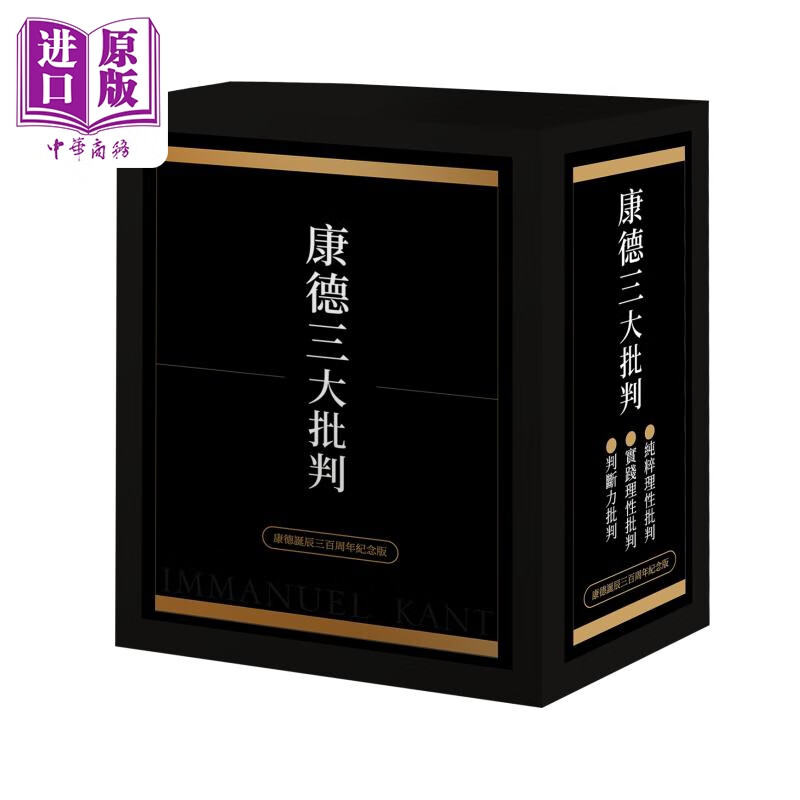  ̽ µ ̨ԭ Ŭ  464Ԫ