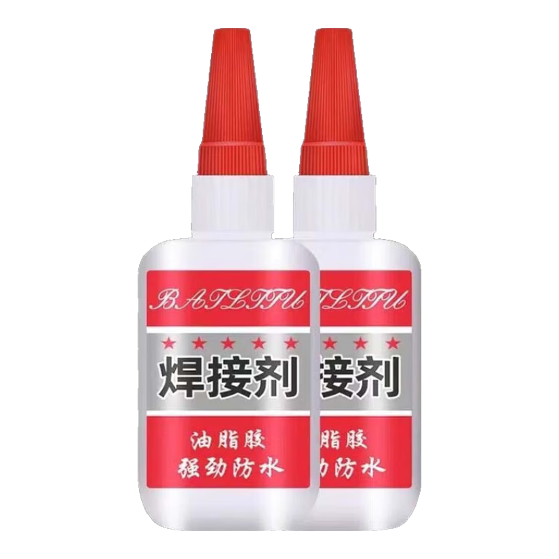 ����ȯ�����ú��Ӽ� ���ܺ��Ӽ� 1ƿ