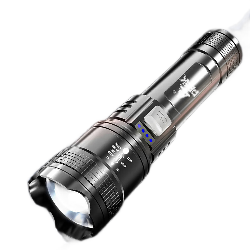 ���ڲ�����ƥ��ǿ���ֵ�Ͳ�����佹�����׼������Զ��Type-C���๦�ܼ��ñ�Я 3������-����10��