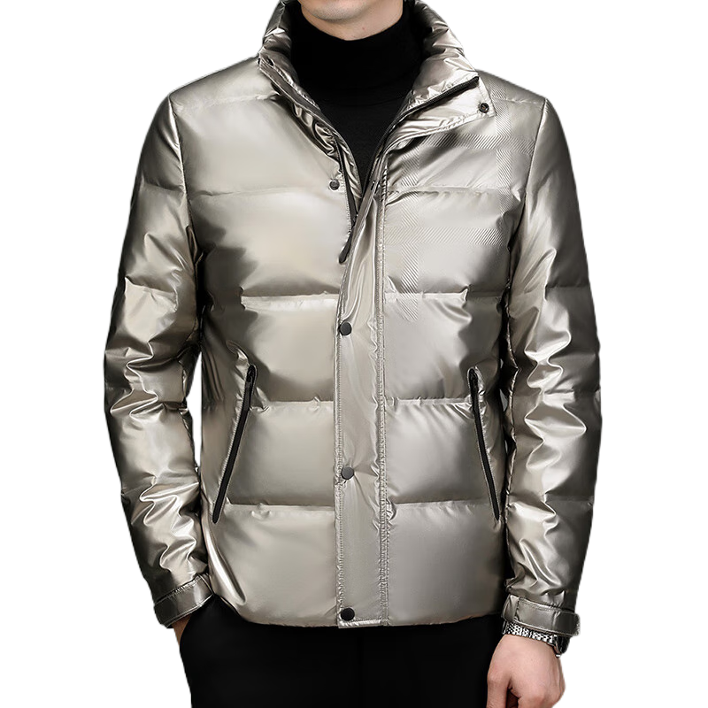 ѩз ޷ж̿ ɫ L (175) 199Ԫ(ȯ)