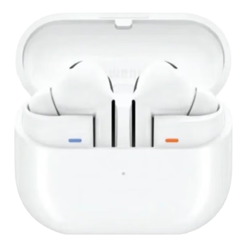 ���ǣ�SAMSUNG��Galaxy Buds3 ���ܽ���/�ִ���ѧʽ���/�߱�������/��������ANC/���������������Ծɻ��¡� ��ɳ��(�Ծɻ���)