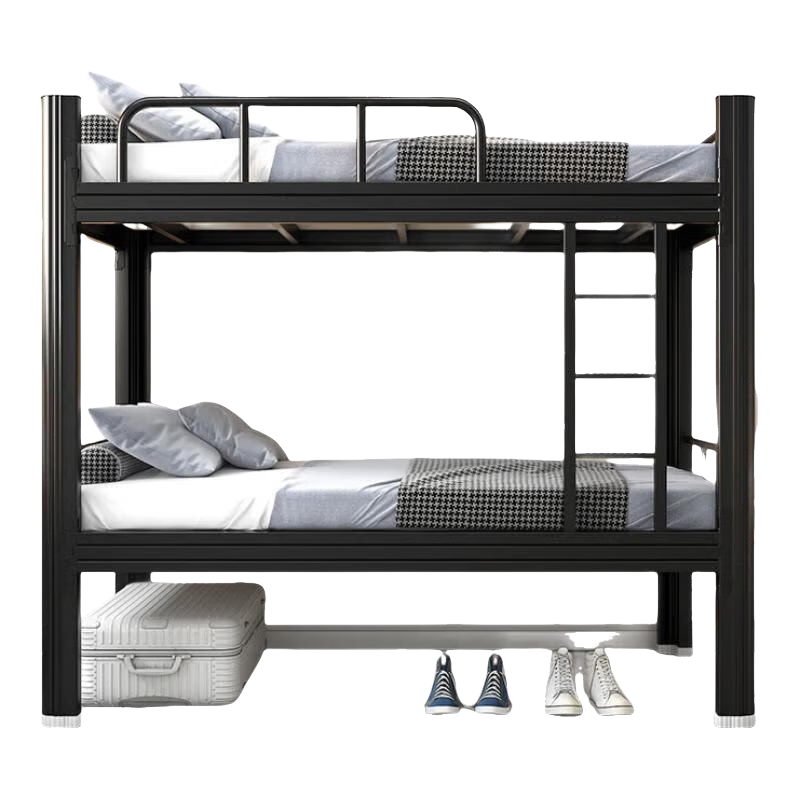 ԥ��������˫�㴲���ṫԢ������������Ա��ѧ��˫�˴������Ӵ��Ӹ߻��� ��ɫ�Ӻ�0.9�׿����ʹ��壩 297Ԫ