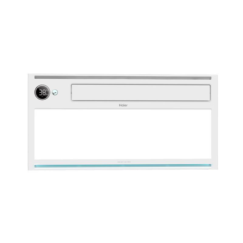 ڲůԡůһůԡҼɵ˫HD28RS HD28RS1048Ԫ2(524Ԫ/)