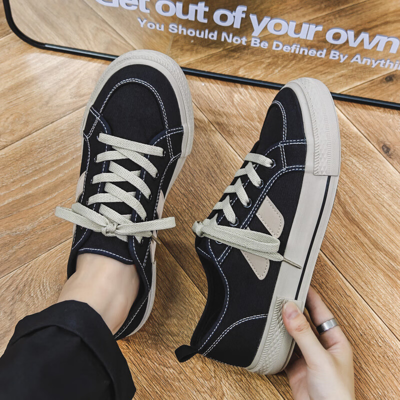 �����ļ���˿��ɡ������Ь͸�����и��ſ�ٴ����װ�Ь��ʿ�� ��ɫ 40