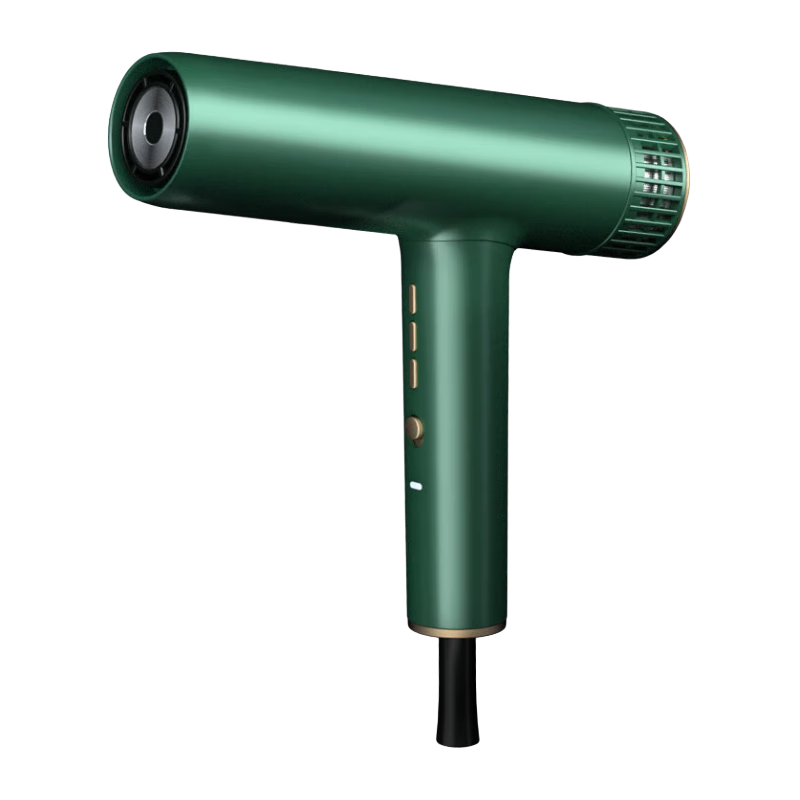 ����CONFU�����ٵ紵����������ս���������ʴ���������Ӵ���Ͳ���»����� KF-K9 ��2.2m�߳� 474Ԫ