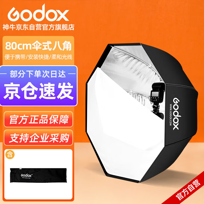 新手入坑vlog指南，从器材选择到拍摄技巧到后期剪辑，一篇让你上手