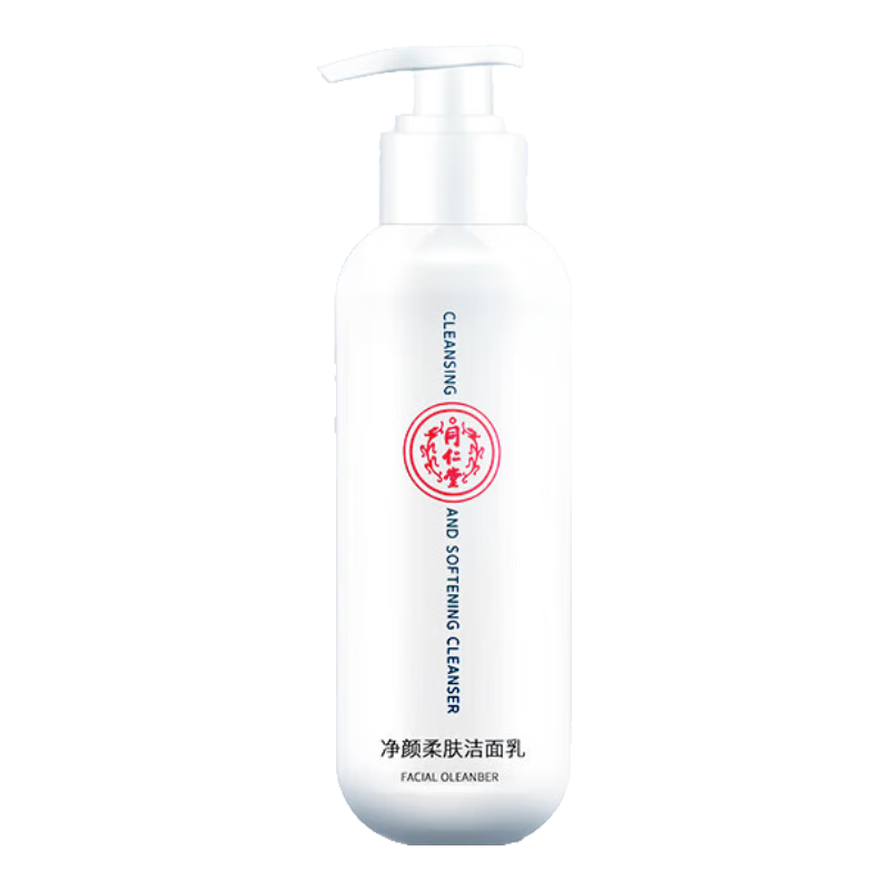 ���ڲ�����ͬ����ȥ����ȥ��Ƥϴ�����沿��������Ůʿͨ��150g*3