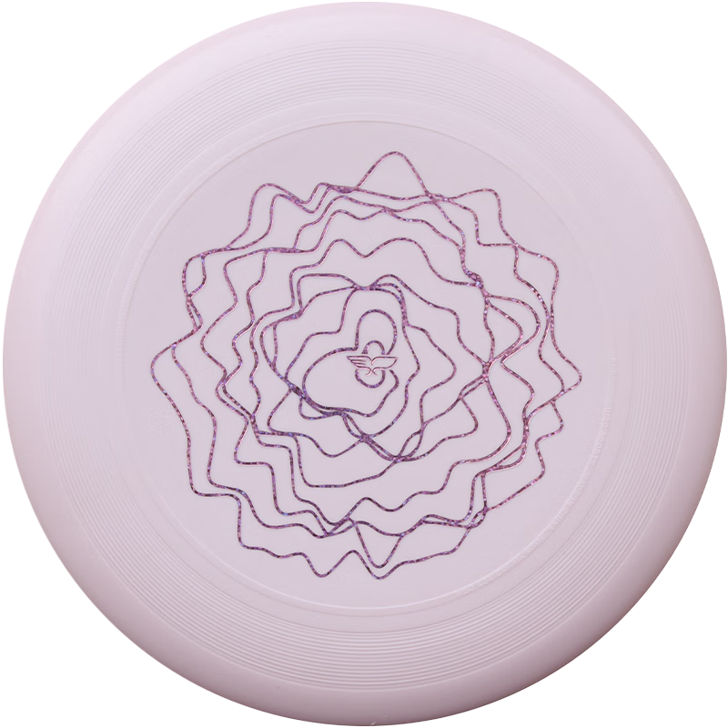 ̣YIKUN DISCS175g̳Ůʿ׼˶רҵŶӱ