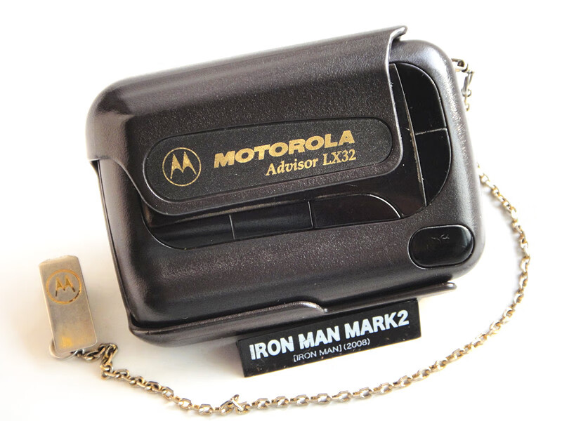 oqb传呼机bb机摩托罗拉 精英王 双排汉显中文寻呼机 bp机 传呼call机