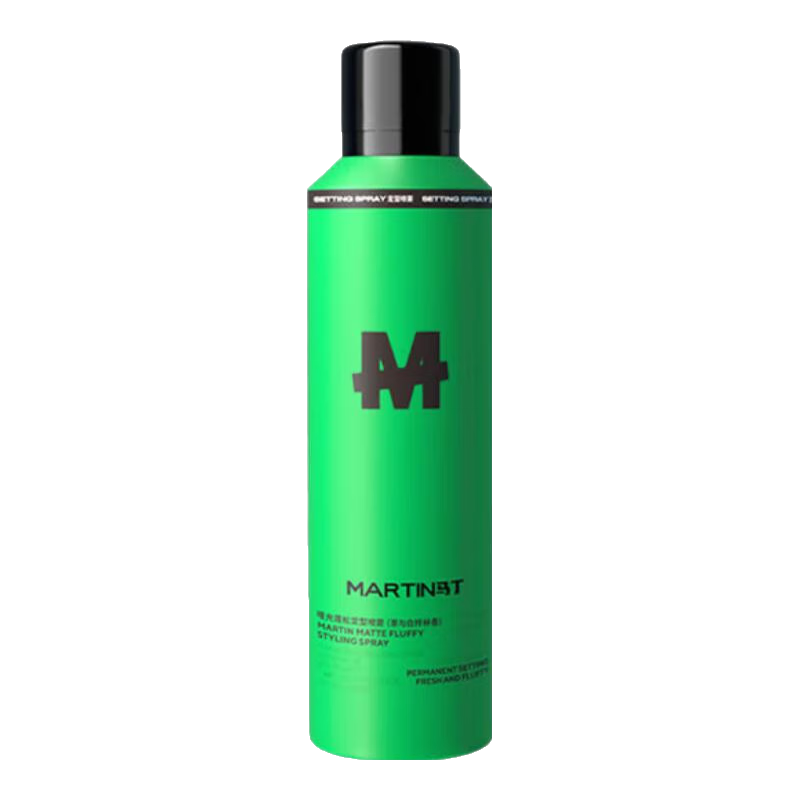ڲMartinˬͷ緢־Ůʿ ľʲ㡿ɶ 200ml 1ƿ 16Ԫ