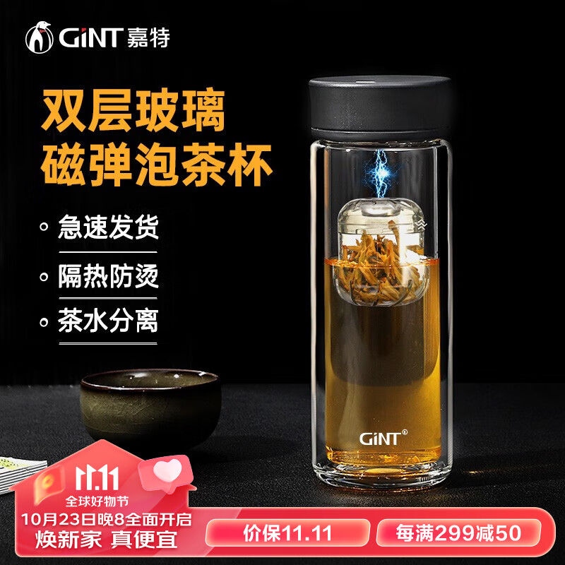 查看玻璃杯历史价格的App|玻璃杯价格走势图