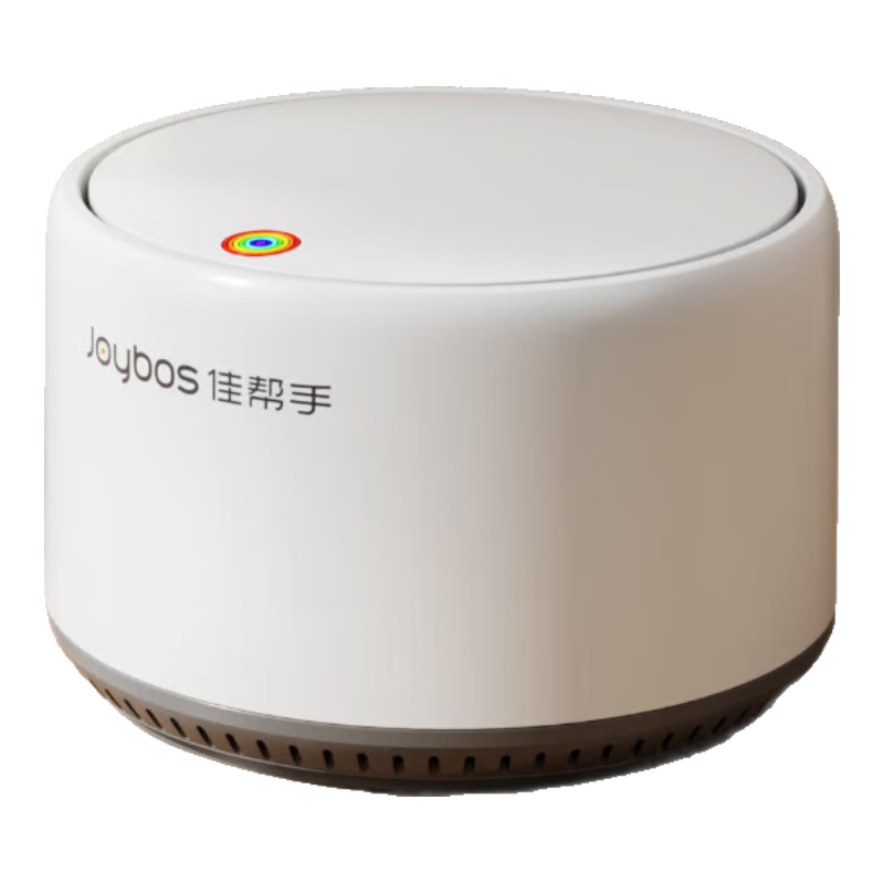 �Ѱ��� ��������Ͱ����С������ɰ���ѹʽ�칫�����ҿ����輸������Ͱ �����ʡ������� Բ��������ѹͰ 1.8L