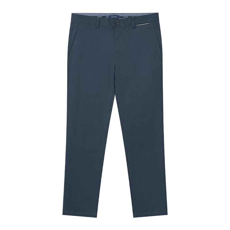 ŵ�ۿ���NAUTICA����װ���Ŀ��ް���������׷�������Լ�״������г�����PE3121 տ��4JN��231�� 32