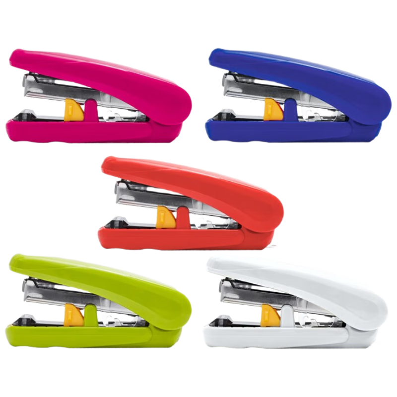 ʿPLUSɵʡƽǿ ѧ칫öžશ ST-010XH_ɫ