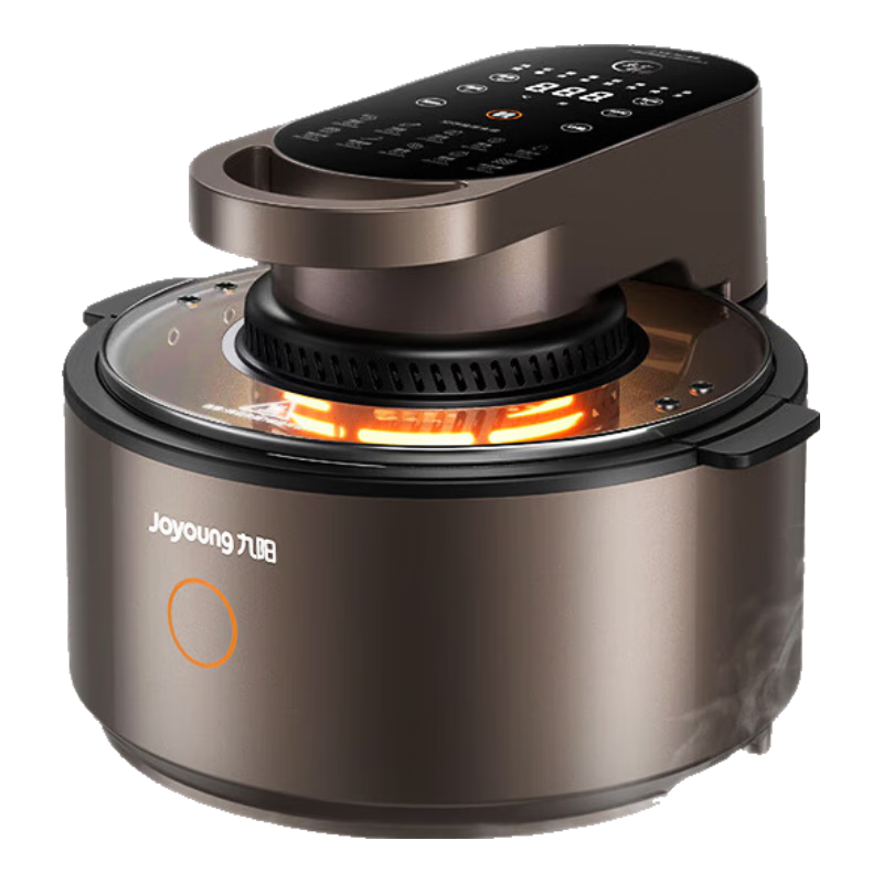 ��������ը�����÷������5.5L���������ܿ��Ӵ��ڶ๦�ܲ˵���������ը�������������� ����Ҷ�ء� 5.5L 299.88Ԫ(������)