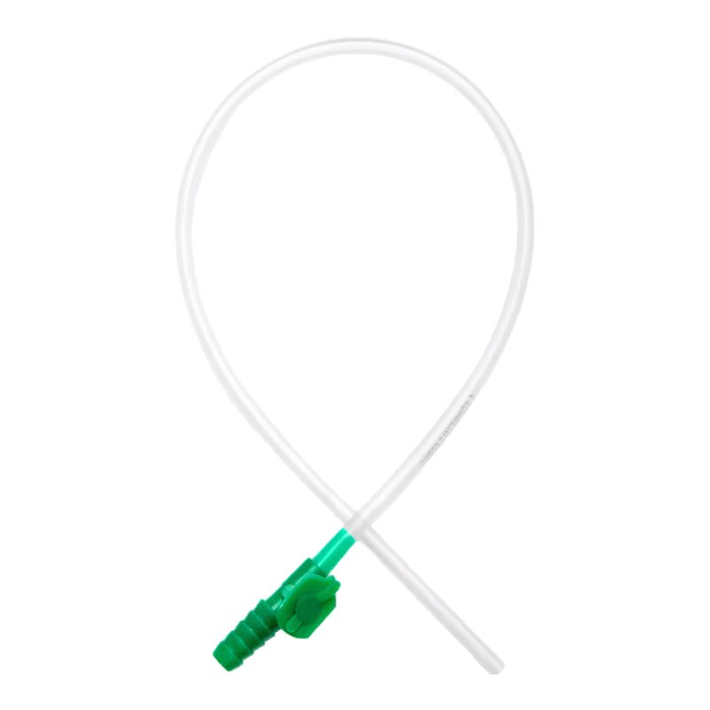  ҽһ̵ܼ˳˹轺ܵ綯̵̵ֶͨӹF14óŨ̵10 13.93Ԫ()