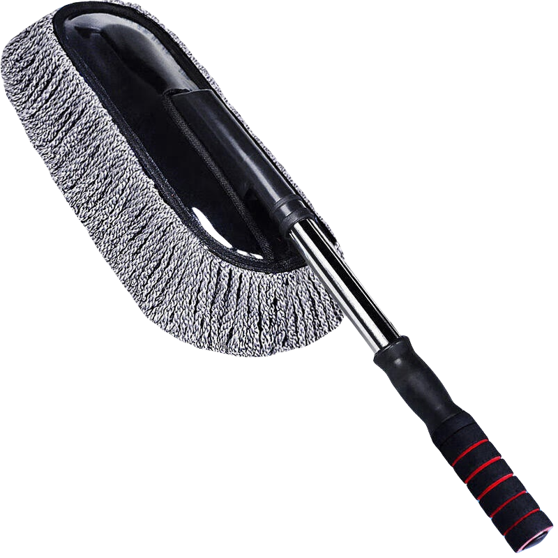 ���������ϰ��������������ϰѶഥ�ǿ�������ϲ����ϰ�ˢ��������Ʒ ������������ѩ�����ɫ